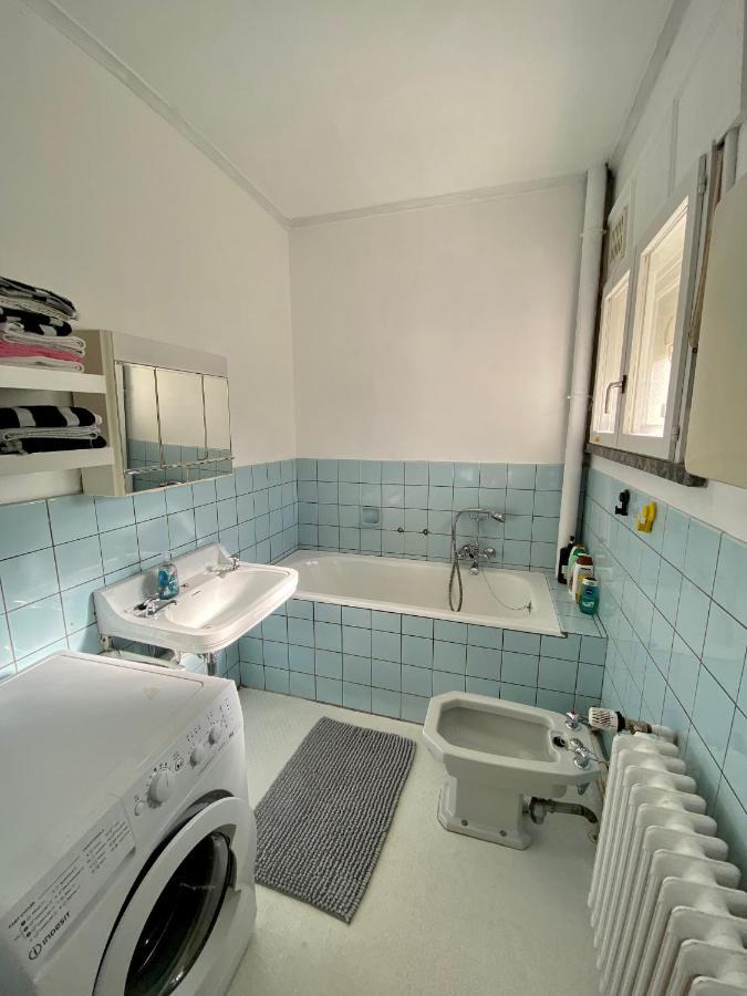 Villa Friedolin Heeft Zicht Op Zee En Duinen, In Duinenreservaat, Hot Tub Met Jacuzzi En Sauna Met Zeezichten Te オーストダインケルケ エクステリア 写真
